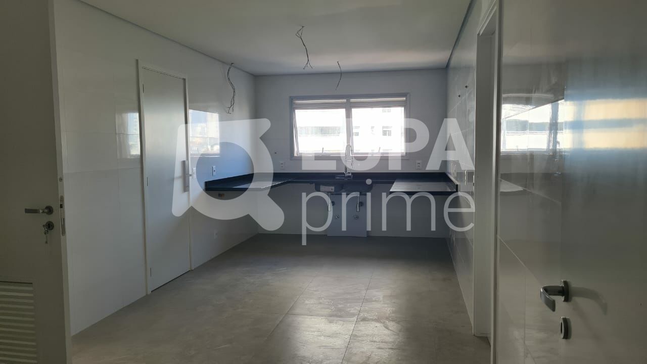 apartamento-venda-sao-paulo-santana-4dormitorios-4suites-6vagas-263m2-LS35050