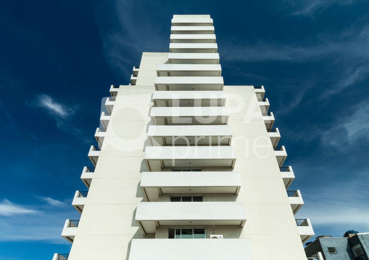 conj-comercial-venda-sao-paulo-santana-1vaga-55m2-LS35061