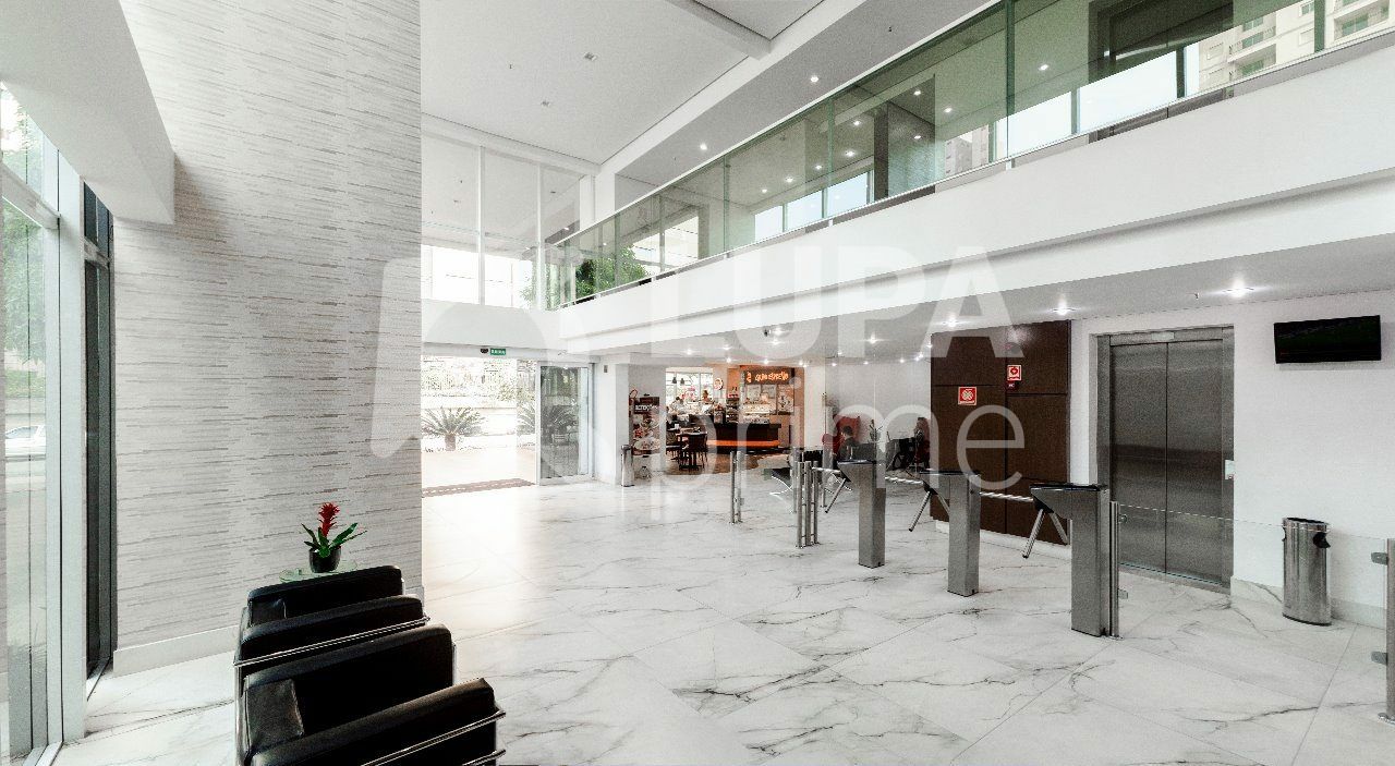 conj-comercial-venda-sao-paulo-santana-1vaga-55m2-LS35061