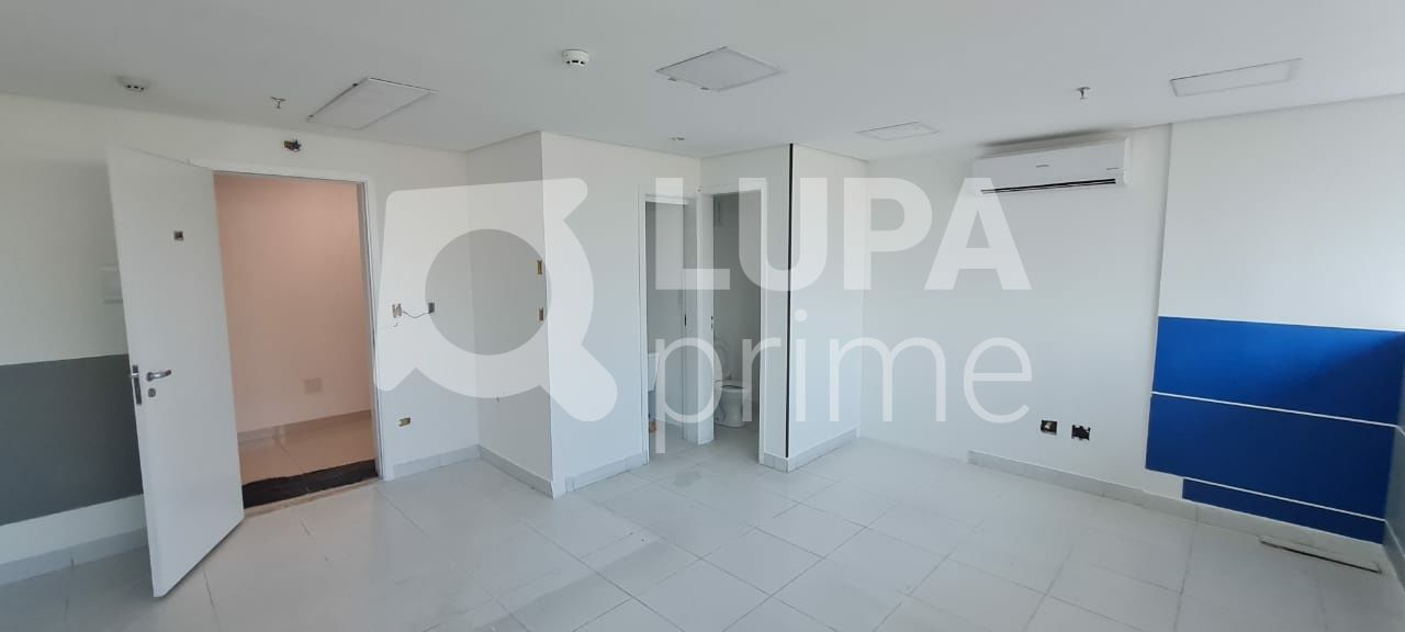 conj-comercial-venda-sao-paulo-santana-1vaga-55m2-LS35061