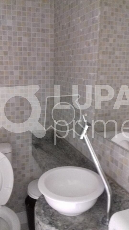 conj-comercial-venda-sao-paulo-santana-1vaga-55m2-LS35061
