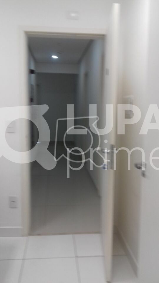 conj-comercial-venda-sao-paulo-santana-1vaga-55m2-LS35061