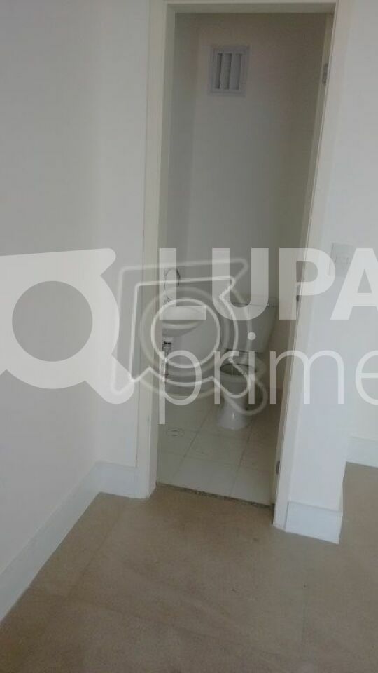 conj-comercial-venda-sao-paulo-santana-1vaga-55m2-LS35061