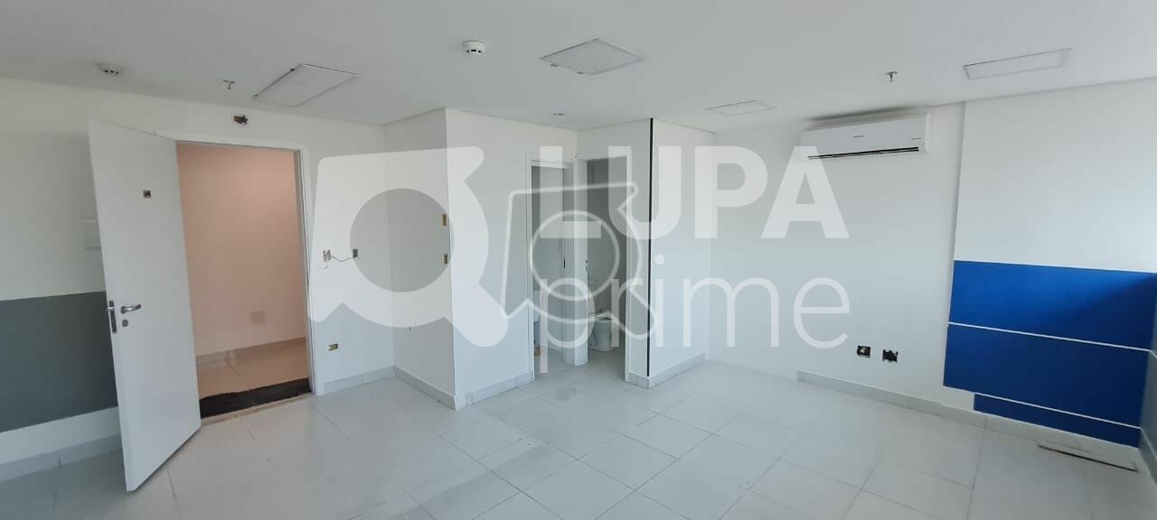 conj-comercial-venda-sao-paulo-santana-1vaga-55m2-LS35063