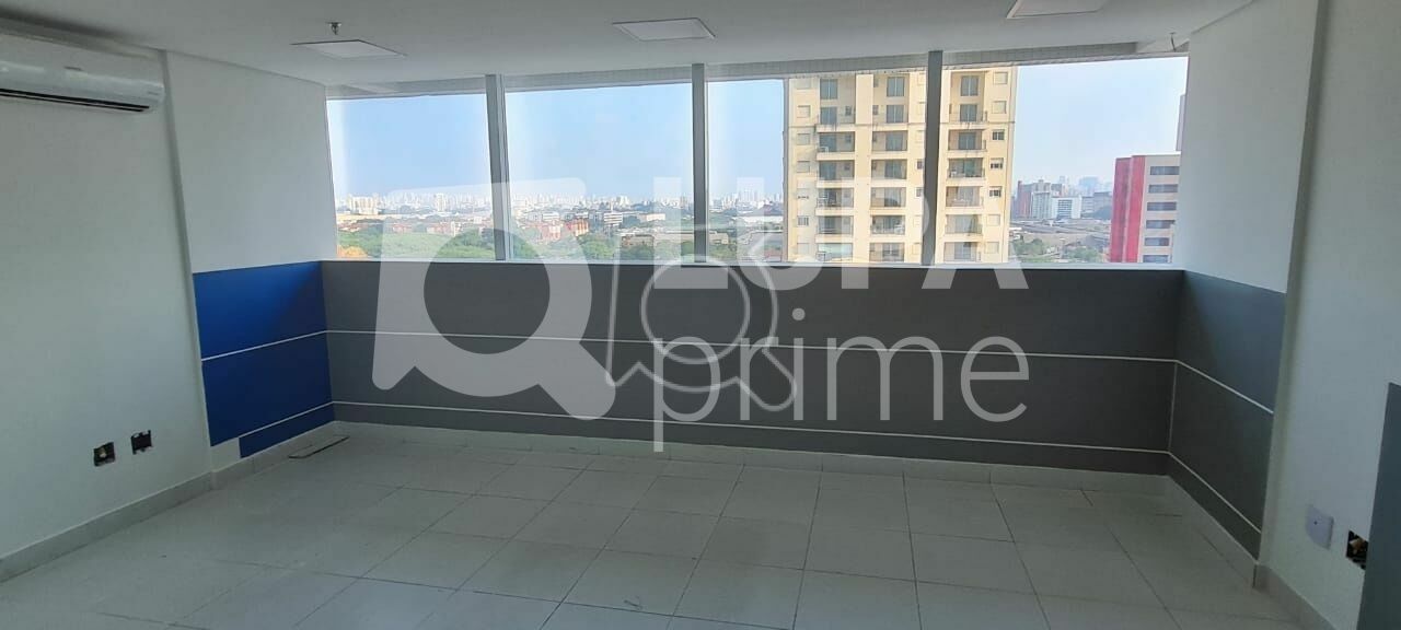 conj-comercial-venda-sao-paulo-santana-1vaga-55m2-LS35063