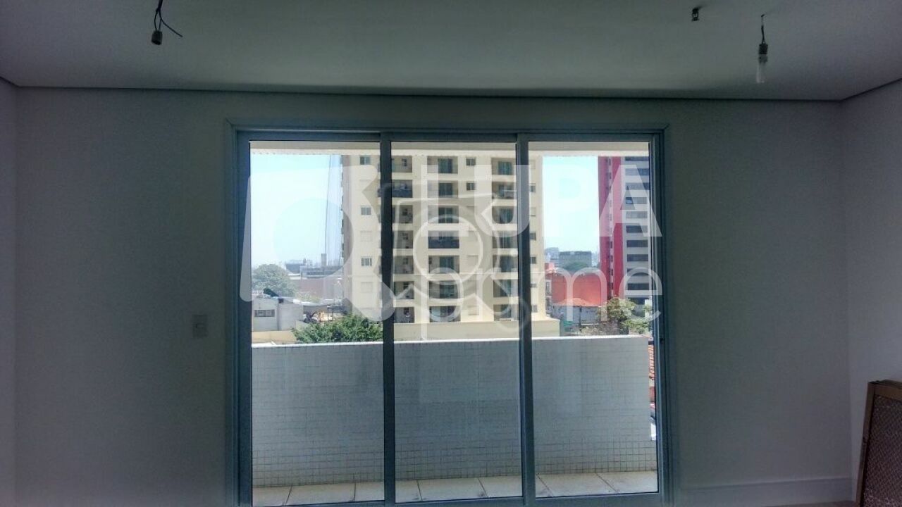 conj-comercial-venda-sao-paulo-santana-1vaga-55m2-LS35063