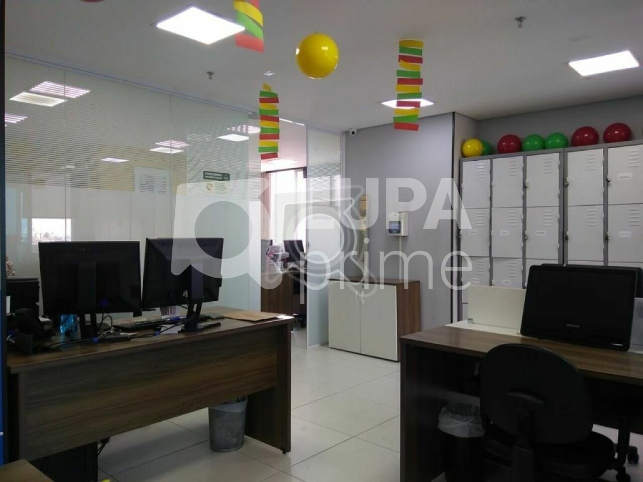 conj-comercial-venda-sao-paulo-santana-1vaga-55m2-LS35063