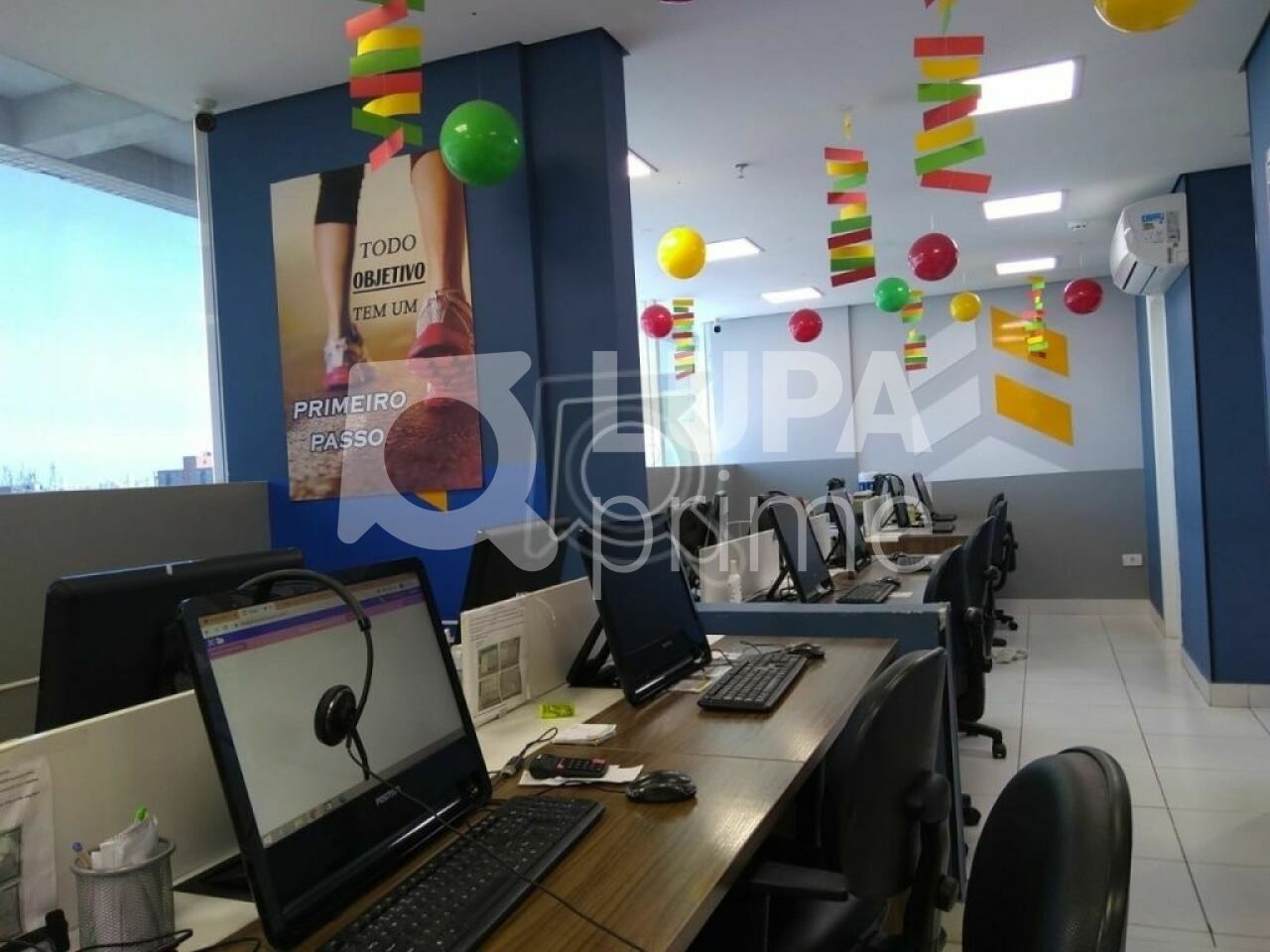 conj-comercial-venda-sao-paulo-santana-1vaga-55m2-LS35063