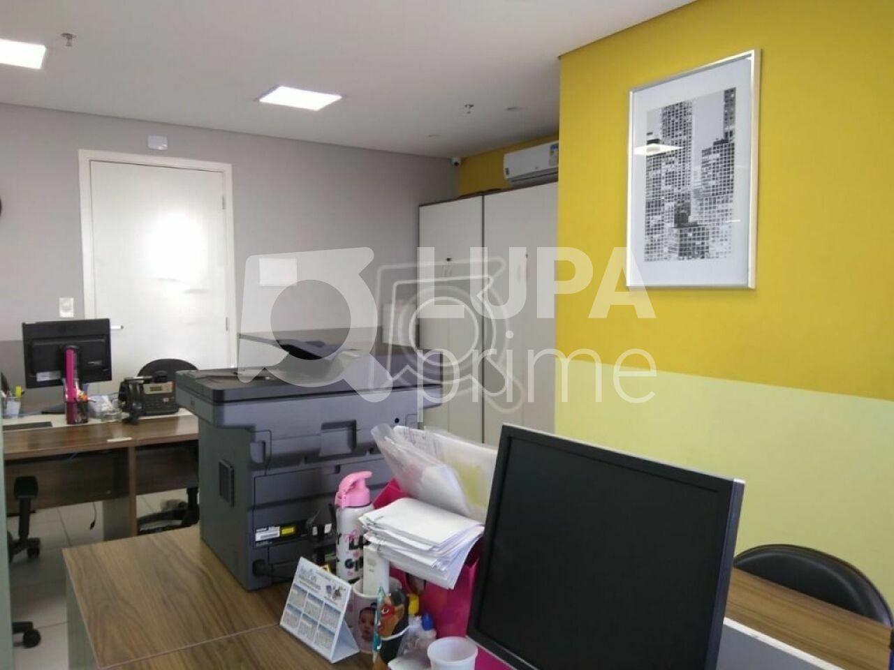conj-comercial-venda-sao-paulo-santana-1vaga-55m2-LS35063
