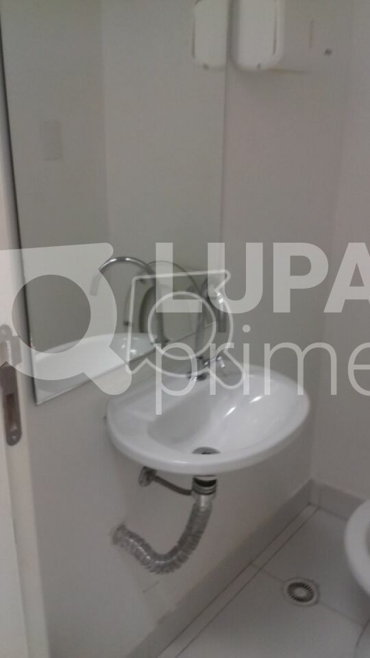 conj-comercial-venda-sao-paulo-santana-1vaga-55m2-LS35063