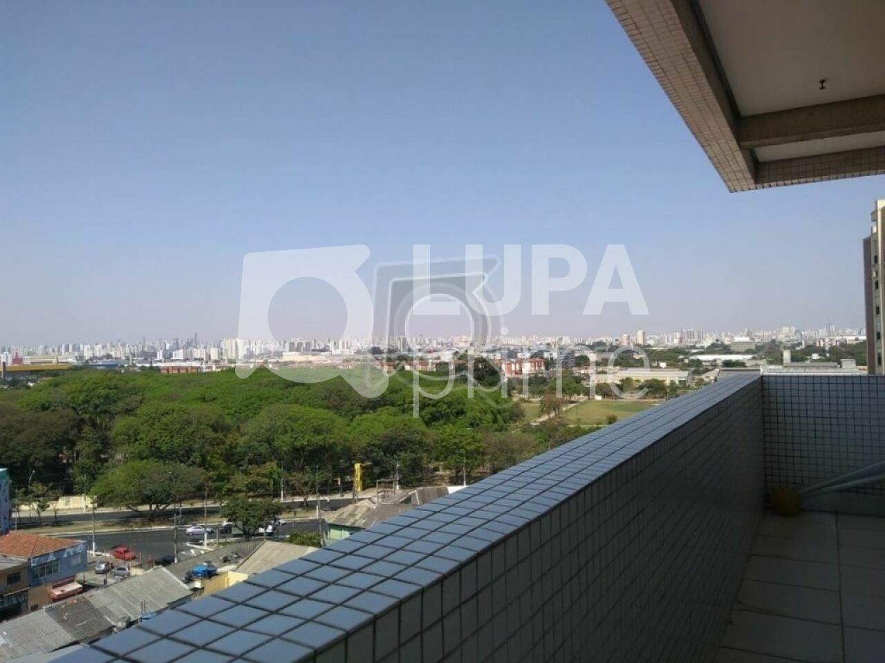 conj-comercial-venda-sao-paulo-santana-1vaga-55m2-LS35063