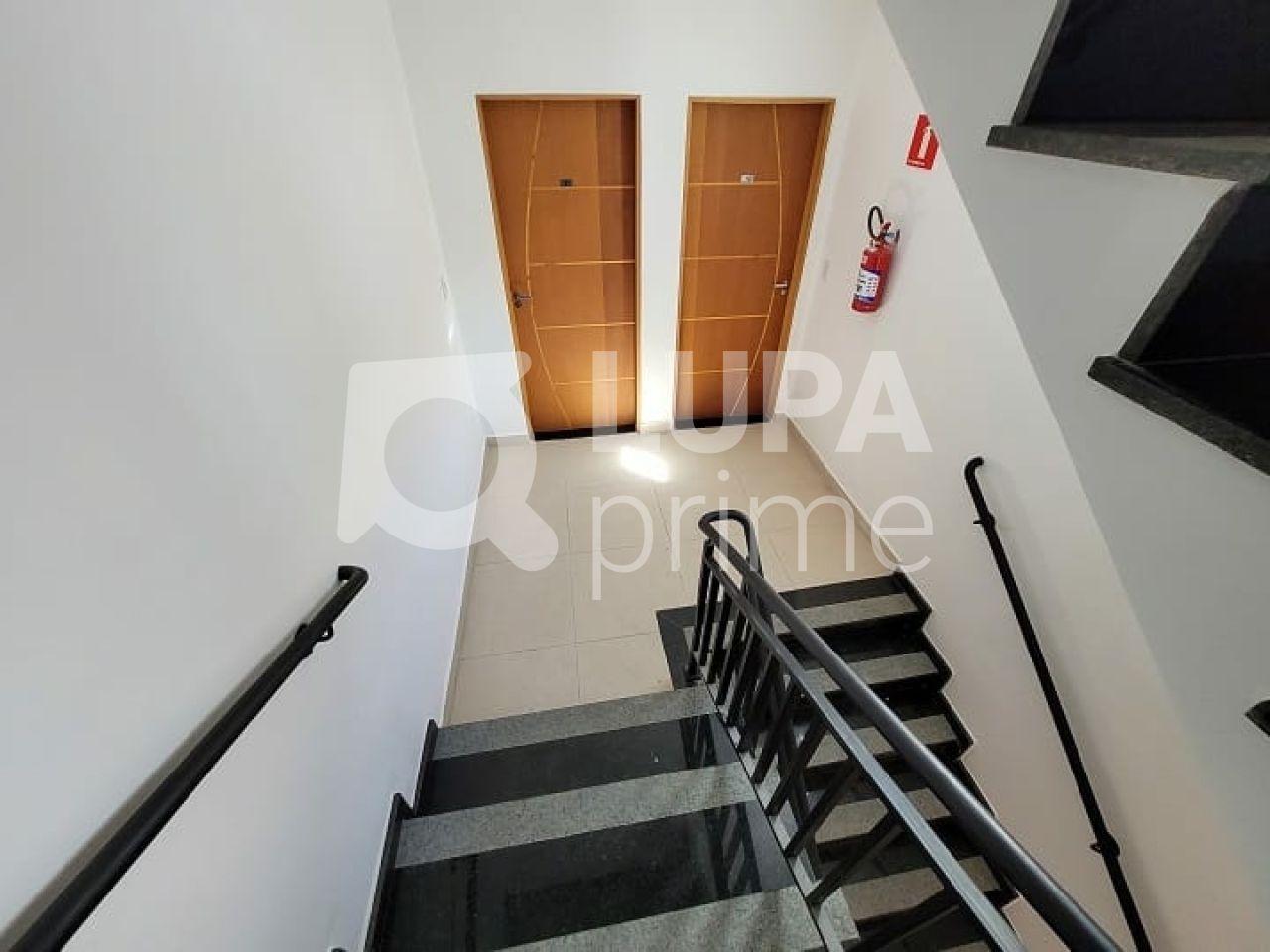 apartamento-venda-sao-paulo-tucuruvi-2dormitorios-52m2-LS35078