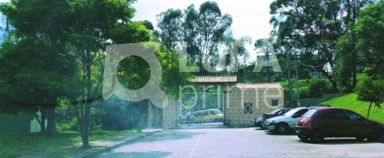 apartamento-venda-sao-paulo-conjunto-habitacional-jova-rural-52m2-LS35122