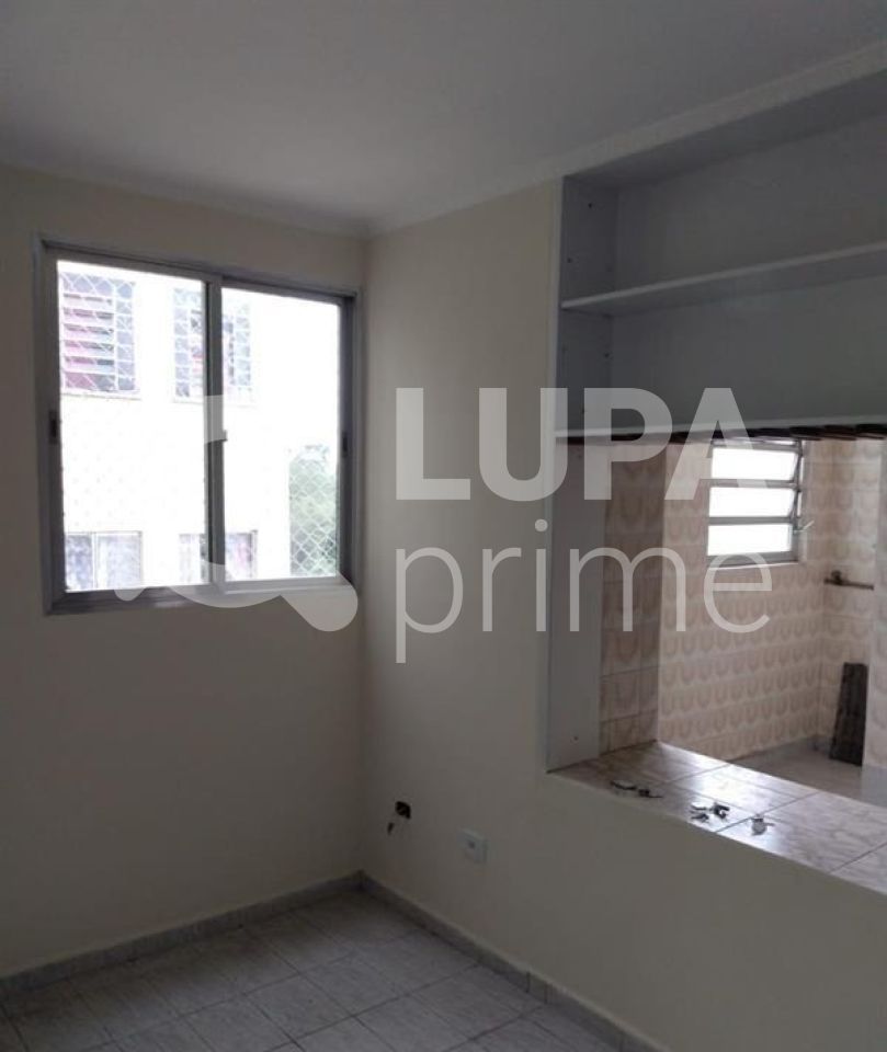 apartamento-venda-sao-paulo-conjunto-habitacional-jova-rural-52m2-LS35122