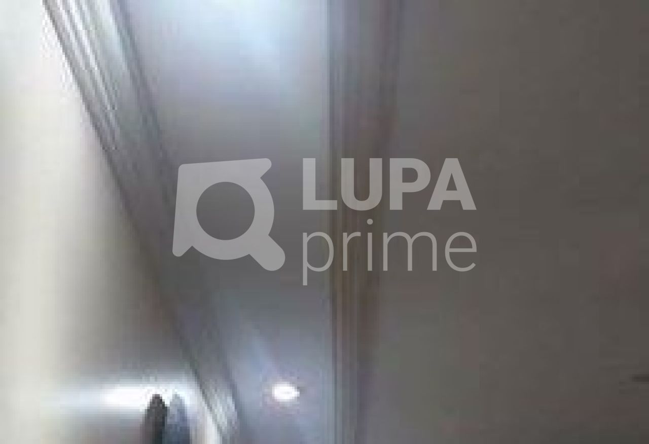 apartamento-venda-sao-paulo-jardim-brasilia-zona-norte-2dormitorios-50m2-LS35129