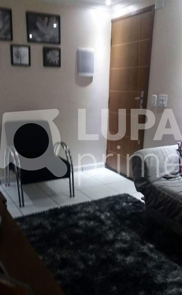 apartamento-venda-sao-paulo-jardim-brasilia-zona-norte-2dormitorios-50m2-LS35129