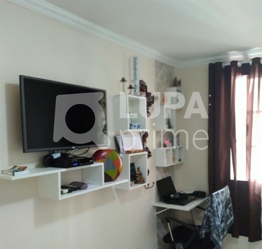 apartamento-venda-sao-paulo-jardim-brasilia-zona-norte-2dormitorios-50m2-LS35129