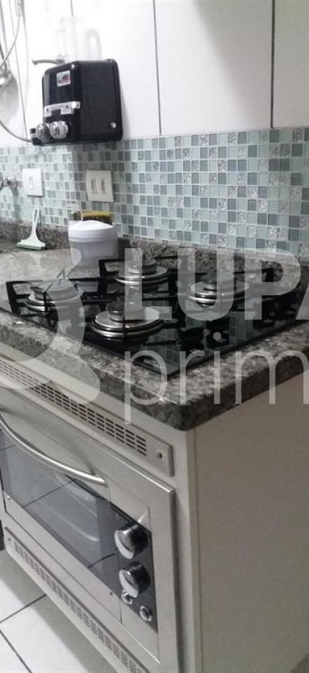 apartamento-venda-sao-paulo-jardim-brasilia-zona-norte-2dormitorios-50m2-LS35129