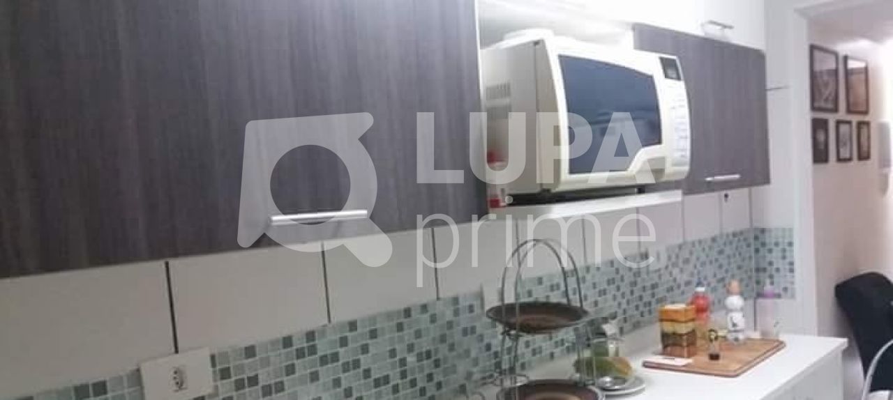 apartamento-venda-sao-paulo-jardim-brasilia-zona-norte-2dormitorios-50m2-LS35129