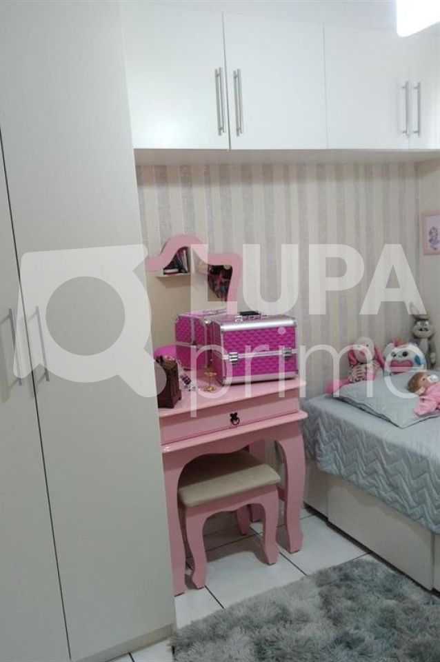 apartamento-venda-sao-paulo-jardim-brasilia-zona-norte-2dormitorios-50m2-LS35129