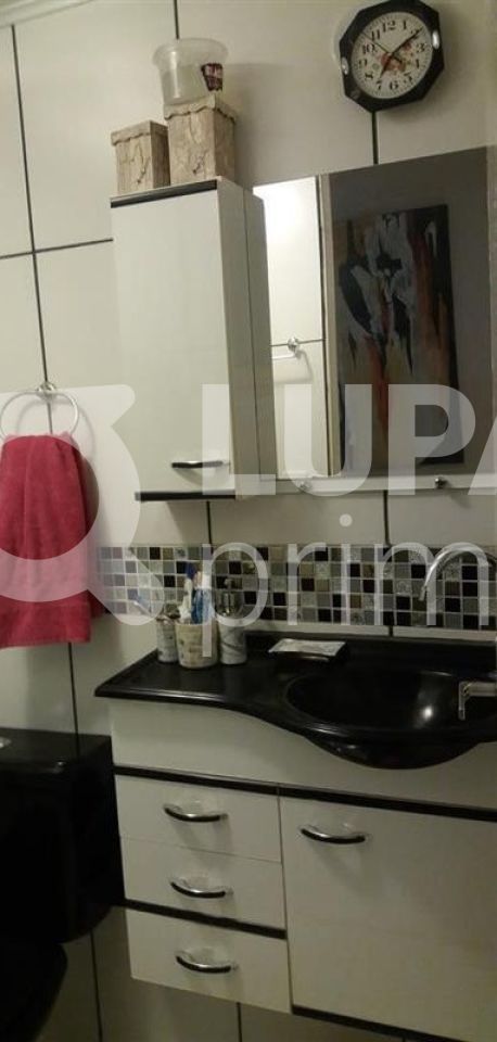 apartamento-venda-sao-paulo-jardim-brasilia-zona-norte-2dormitorios-50m2-LS35129