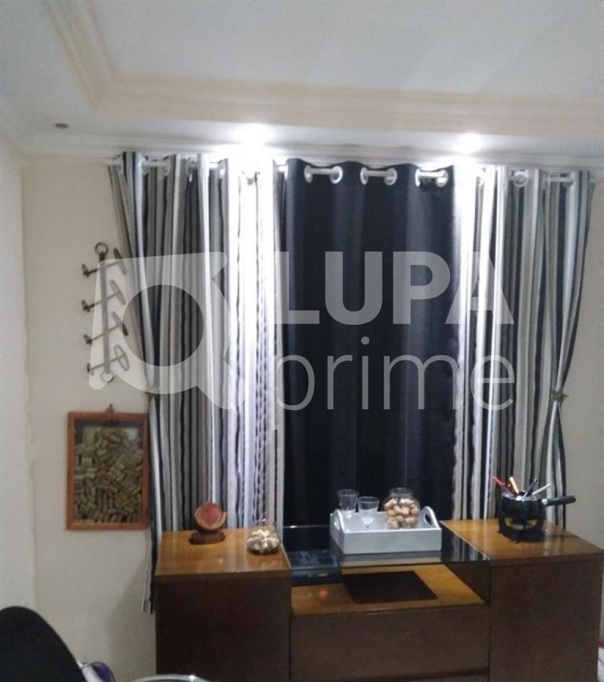 apartamento-venda-sao-paulo-jardim-brasilia-zona-norte-2dormitorios-50m2-LS35129