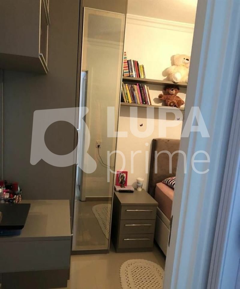 apartamento-venda-sao-paulo-pirituba-2dormitorios-39m2-LS35149