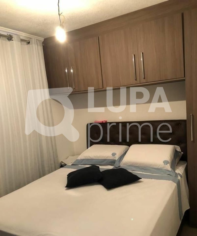 apartamento-venda-sao-paulo-pirituba-2dormitorios-39m2-LS35149