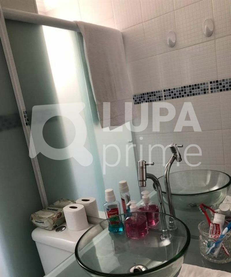 apartamento-venda-sao-paulo-pirituba-2dormitorios-39m2-LS35149