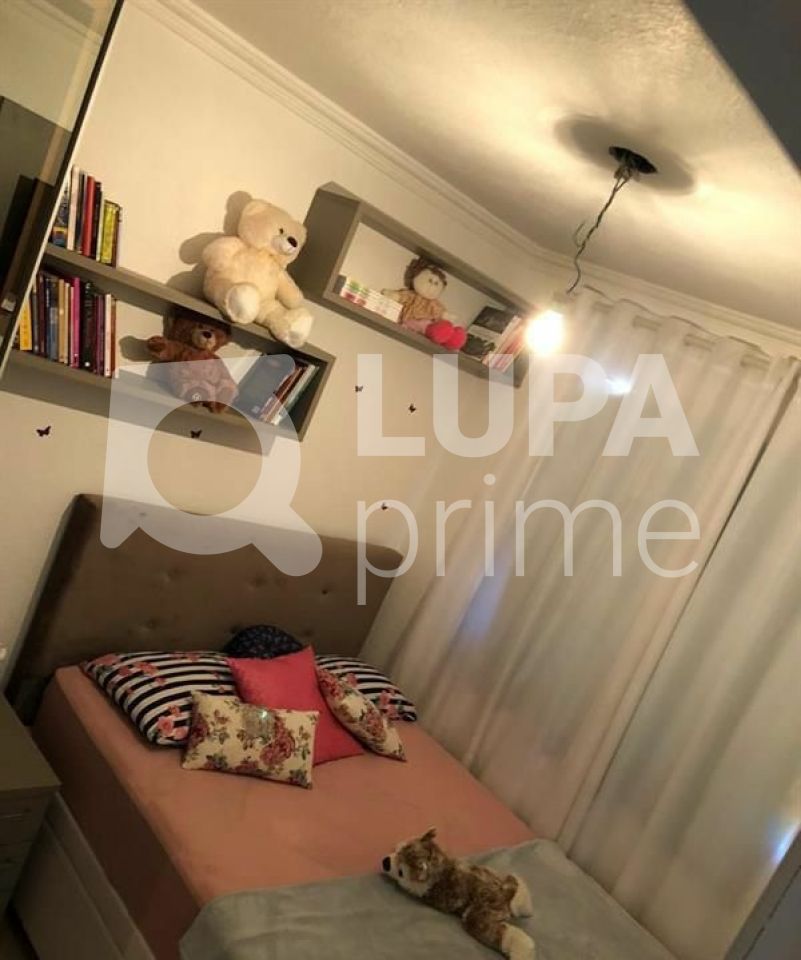 apartamento-venda-sao-paulo-pirituba-2dormitorios-39m2-LS35149