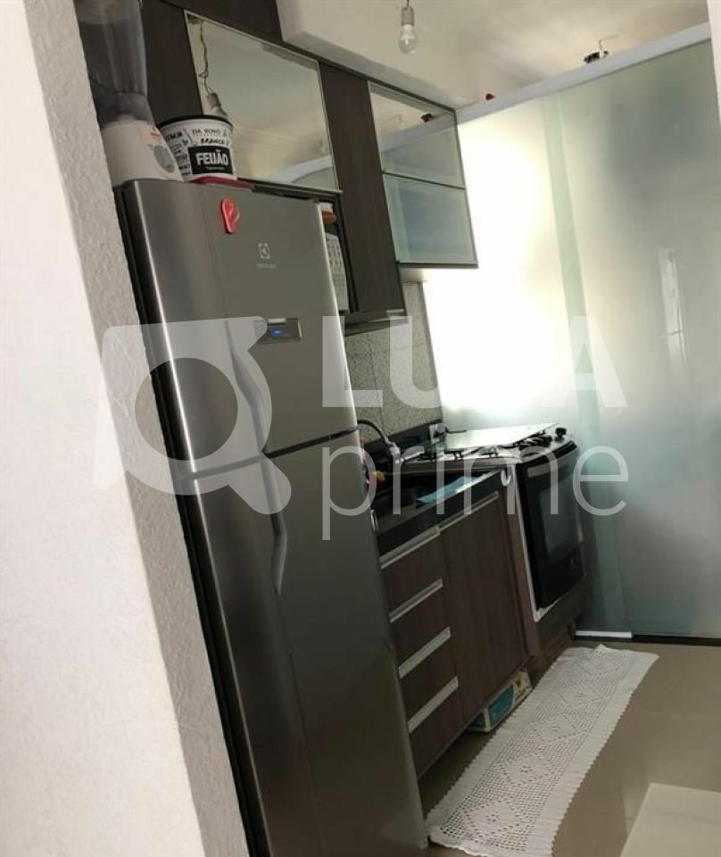 apartamento-venda-sao-paulo-pirituba-2dormitorios-39m2-LS35149