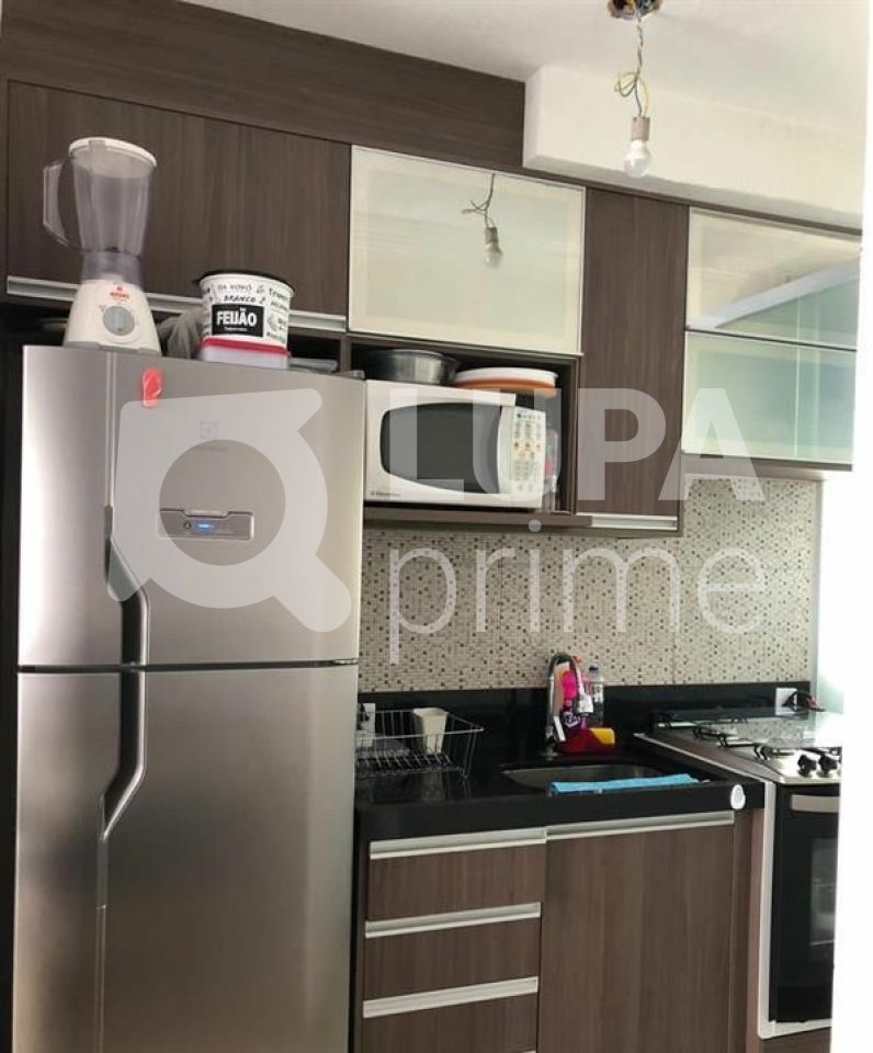 apartamento-venda-sao-paulo-pirituba-2dormitorios-39m2-LS35149