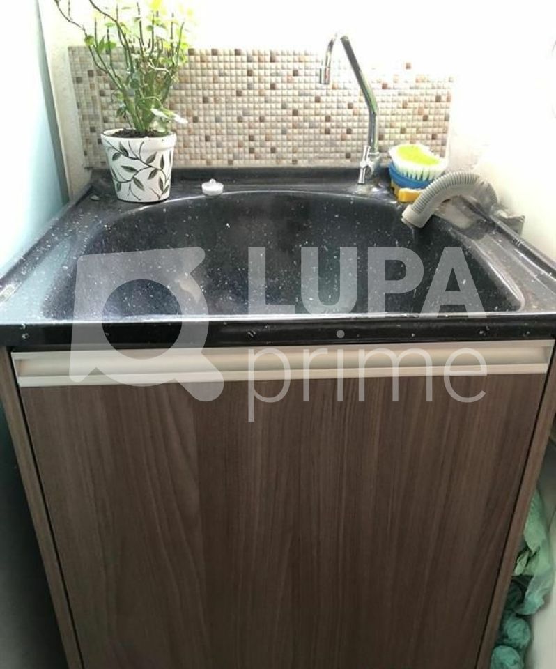 apartamento-venda-sao-paulo-pirituba-2dormitorios-39m2-LS35149