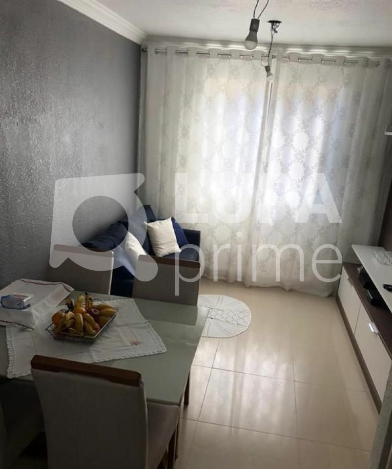 apartamento-venda-sao-paulo-pirituba-2dormitorios-39m2-LS35149