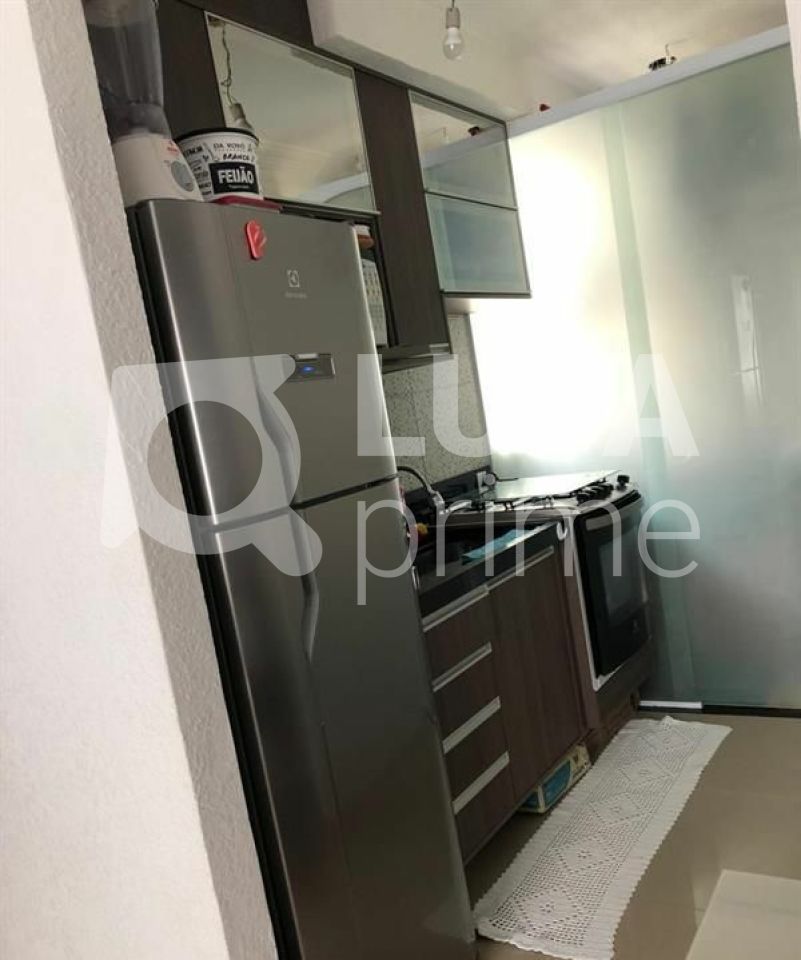 apartamento-venda-sao-paulo-pirituba-2dormitorios-39m2-LS35149