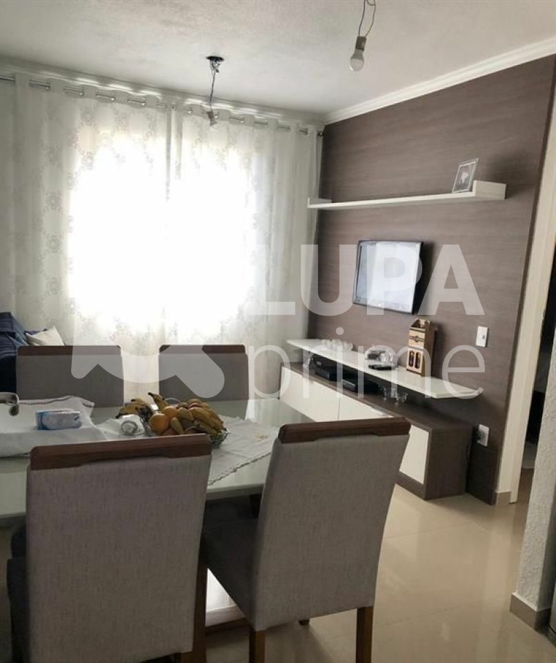 apartamento-venda-sao-paulo-pirituba-2dormitorios-39m2-LS35149
