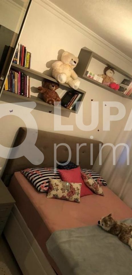 apartamento-venda-sao-paulo-pirituba-2dormitorios-39m2-LS35149