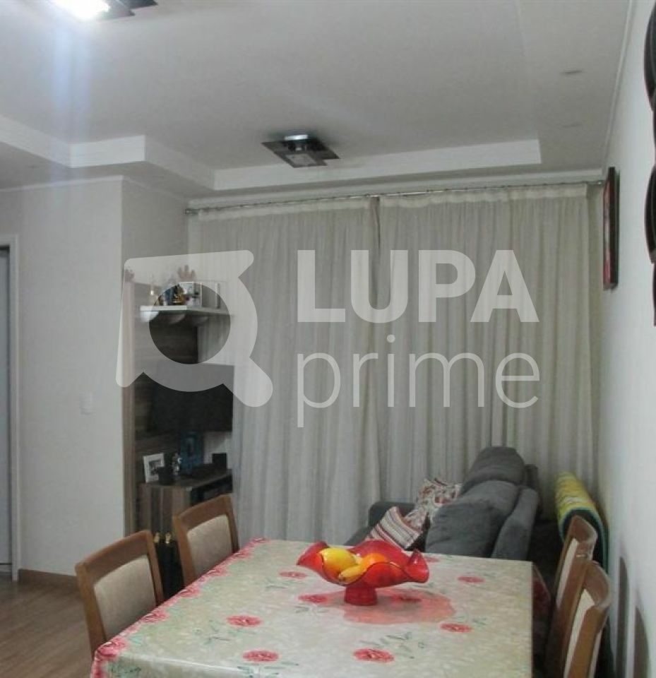 apartamento-venda-sao-paulo-protendit-2dormitorios-50m2-LS35150