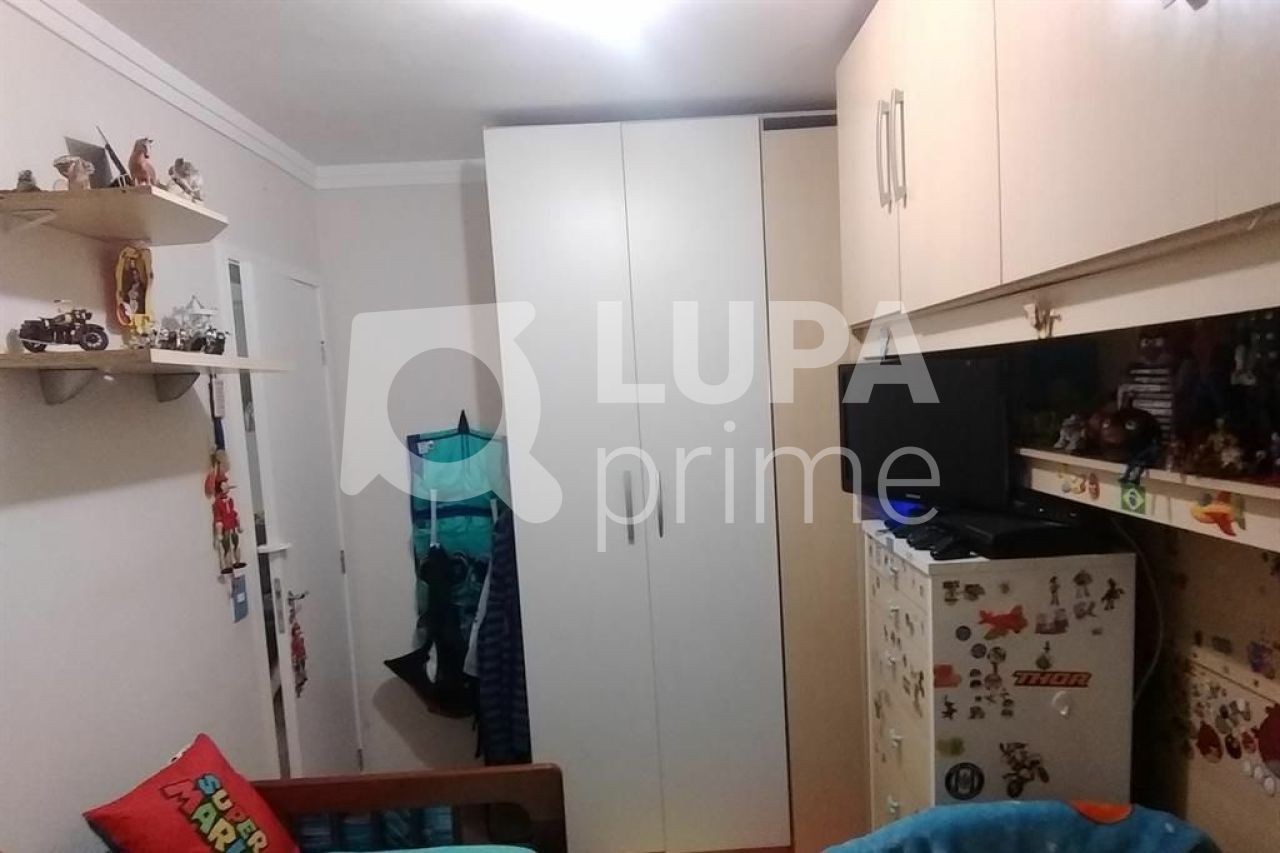 apartamento-venda-sao-paulo-protendit-2dormitorios-50m2-LS35150