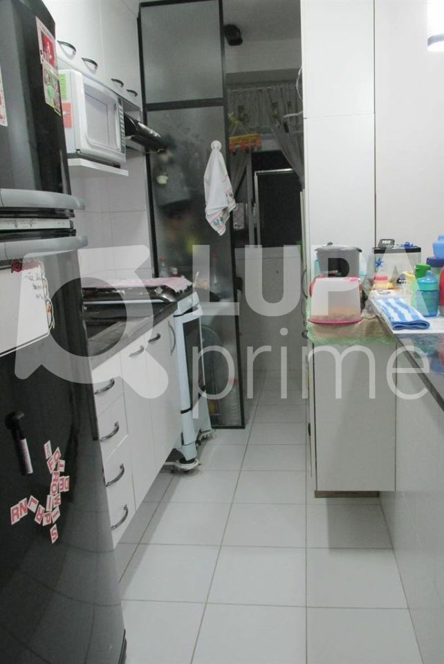 apartamento-venda-sao-paulo-protendit-2dormitorios-50m2-LS35150