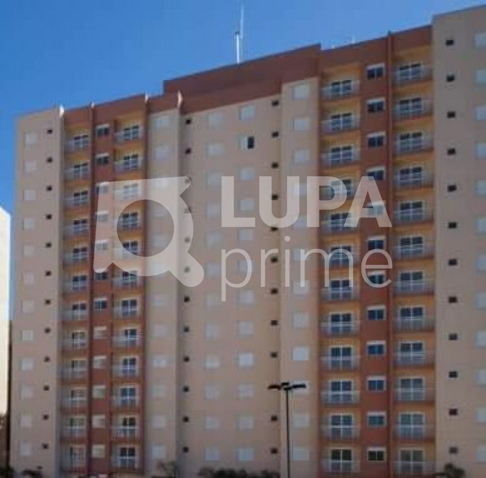 apartamento-venda-sao-paulo-protendit-2dormitorios-50m2-LS35150