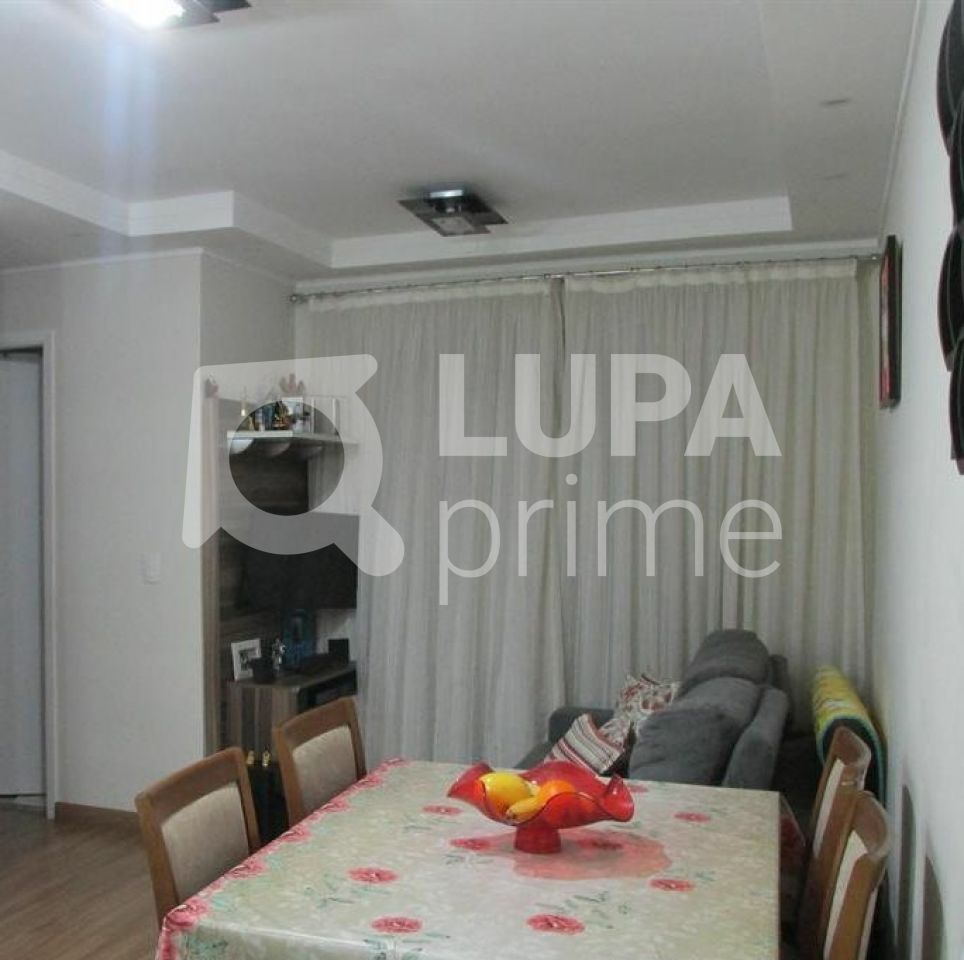 apartamento-venda-sao-paulo-protendit-2dormitorios-50m2-LS35150