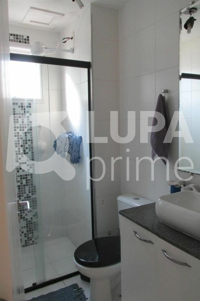 apartamento-venda-sao-paulo-protendit-2dormitorios-50m2-LS35150