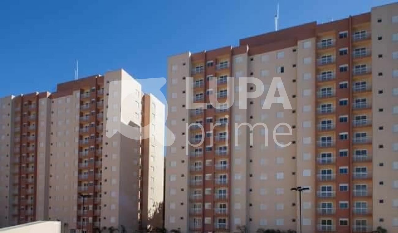 apartamento-venda-sao-paulo-protendit-2dormitorios-50m2-LS35150