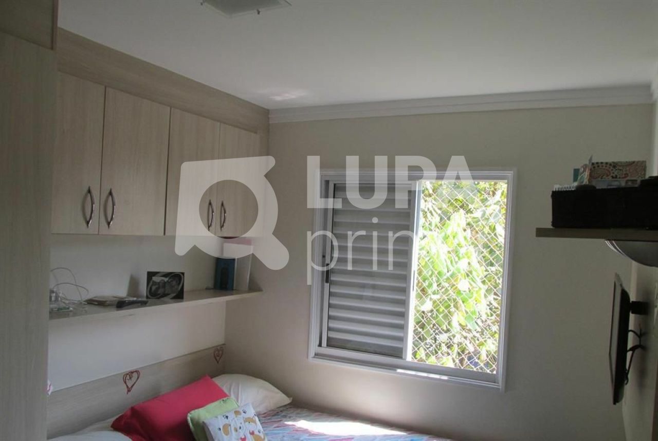 apartamento-venda-sao-paulo-protendit-2dormitorios-50m2-LS35150