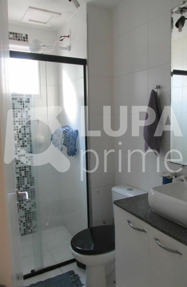 apartamento-venda-sao-paulo-protendit-2dormitorios-50m2-LS35150