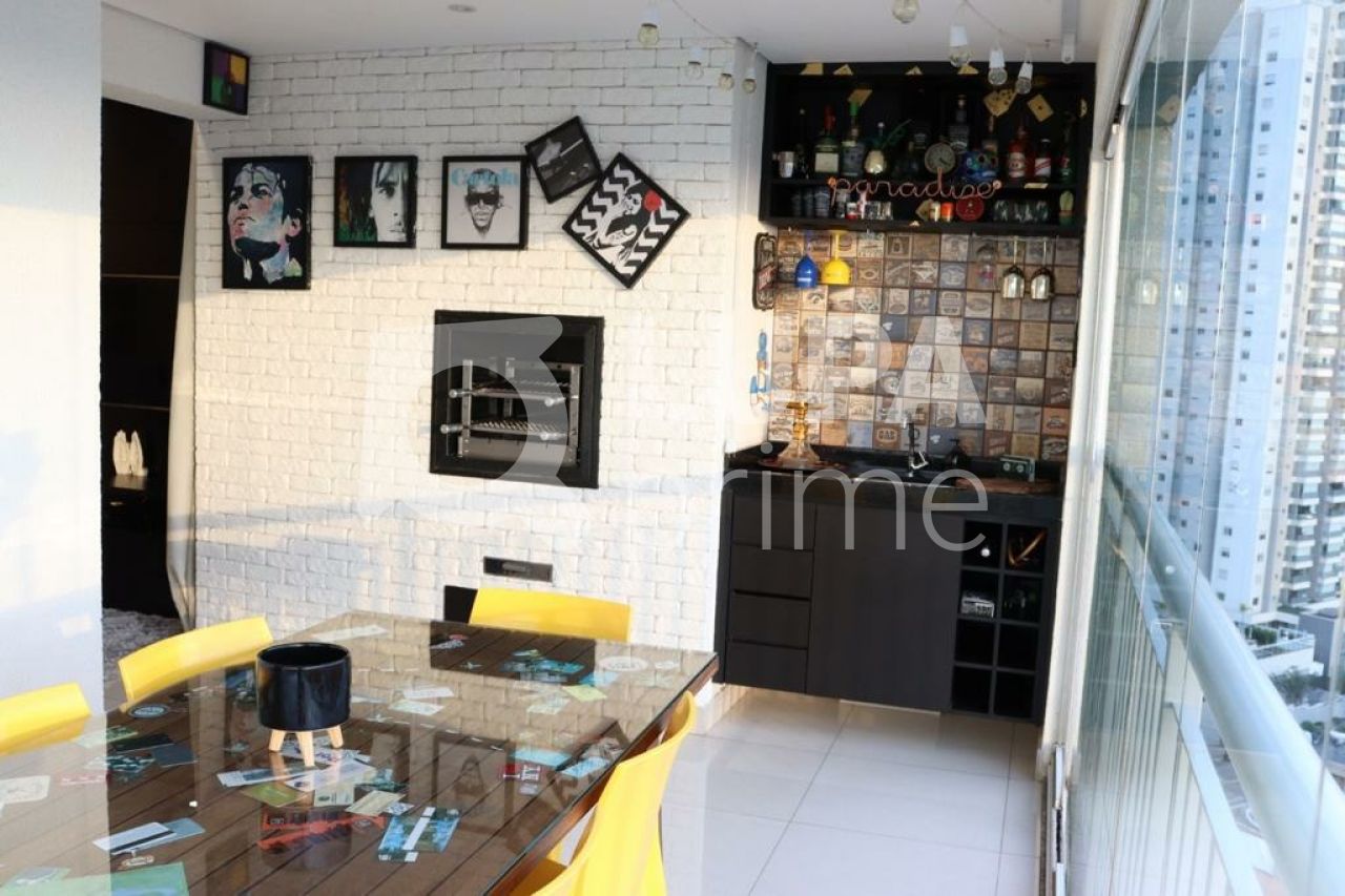 apartamento-venda-sao-paulo-santana-2dormitorios-1suite-1vaga-65m2-LS35191