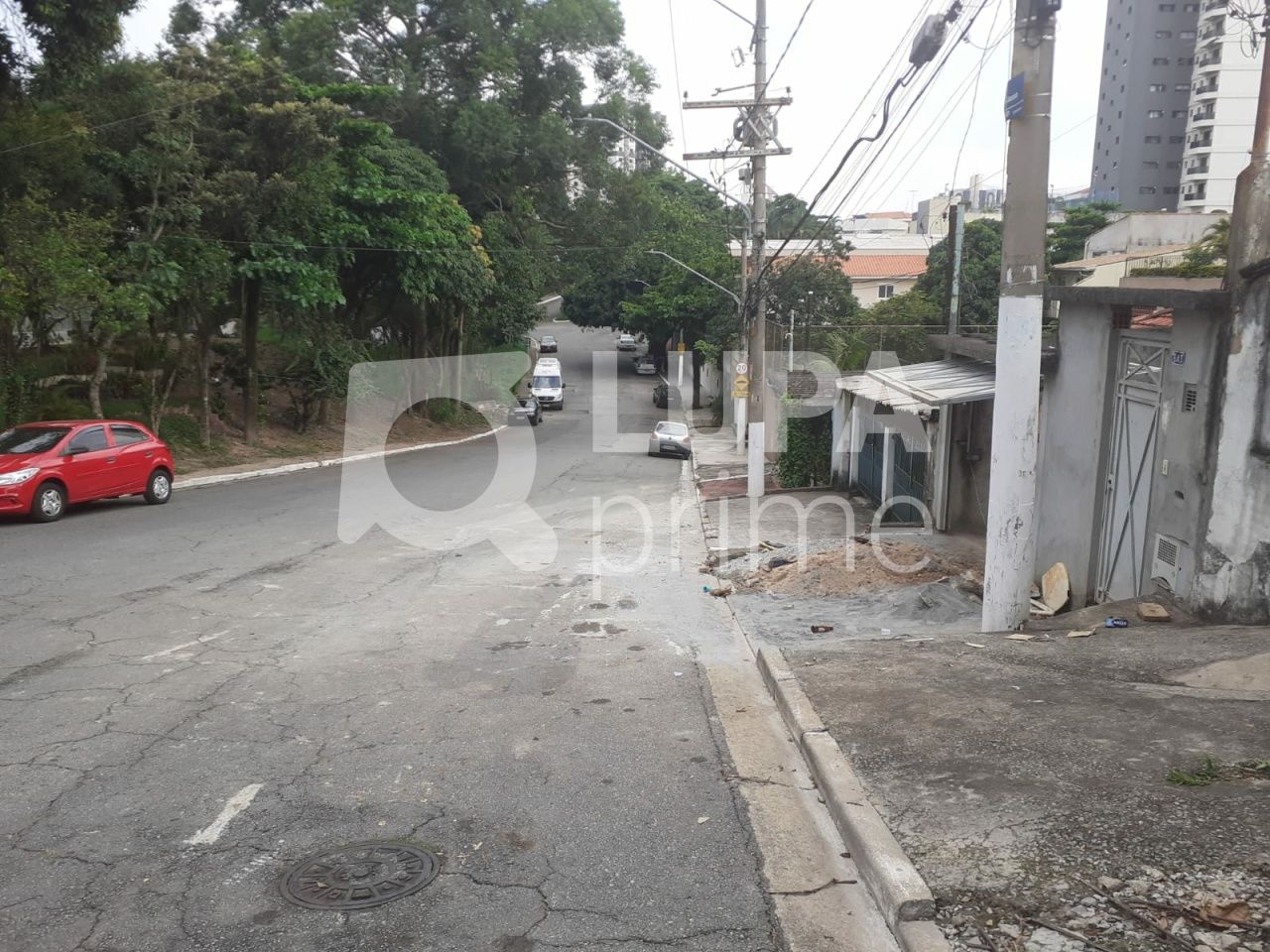 terreno-venda-sao-paulo-vila-pauliceia-LS35199