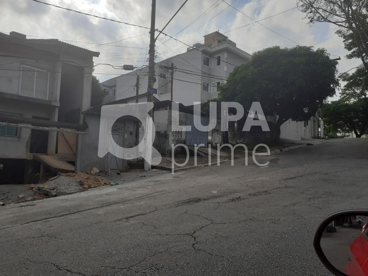 terreno-venda-sao-paulo-vila-pauliceia-LS35199