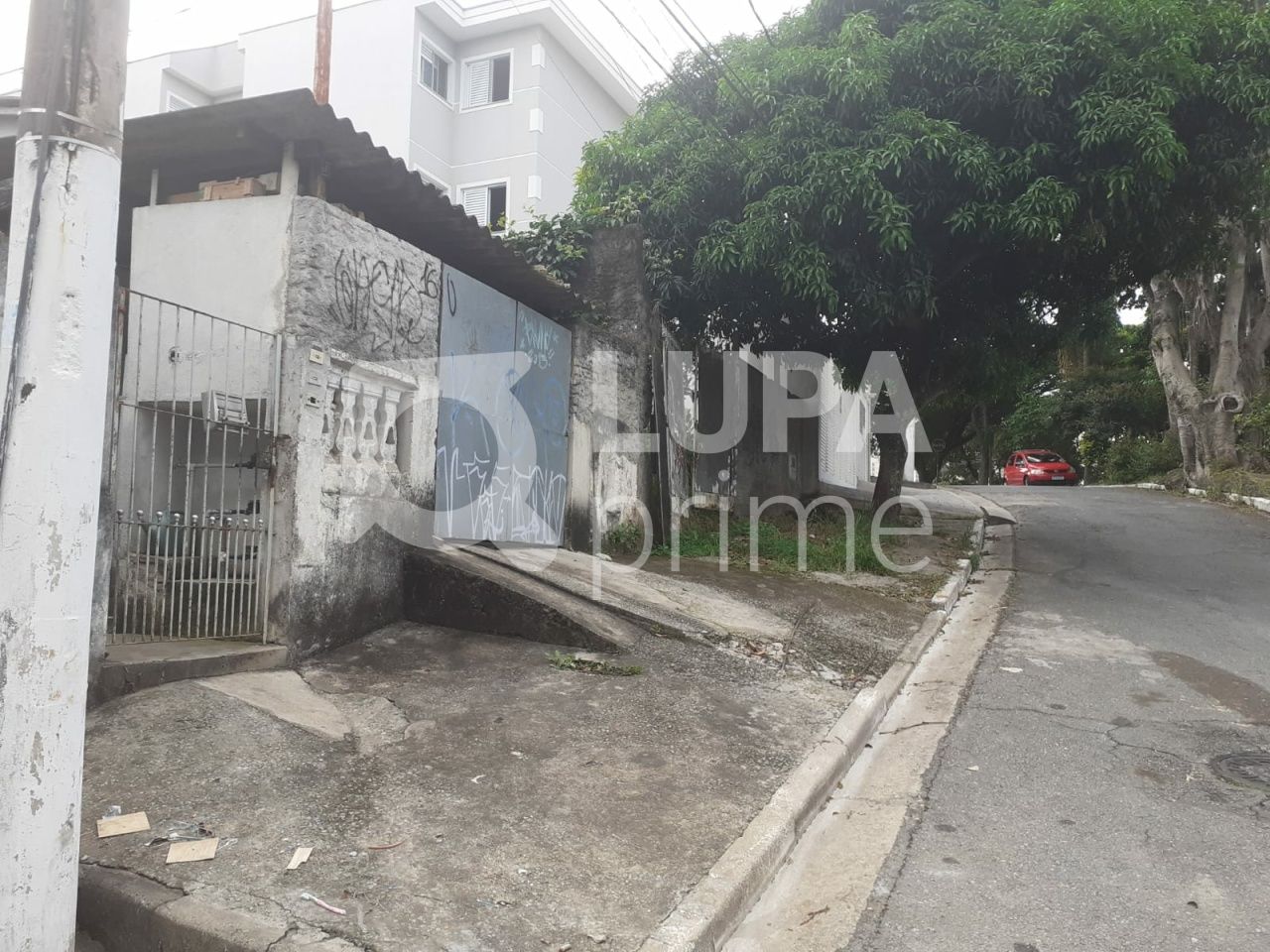 terreno-venda-sao-paulo-vila-pauliceia-LS35200